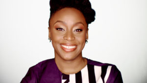 CHIMAMANDA-NGOZI-ADICHIE