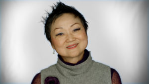 CHUNG-HYUN-KYUNG