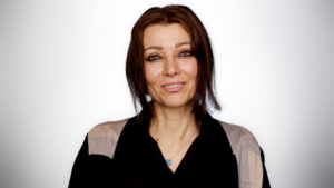 ELIF-SHAFAK