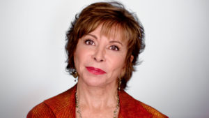 ISABEL-ALLENDE