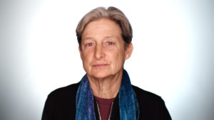JUDITH-BUTLER
