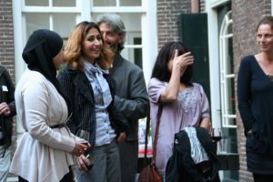 Altijd-een-goede-sfeer