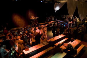 Lancering-project-WJ-in-de-Talent-Factory