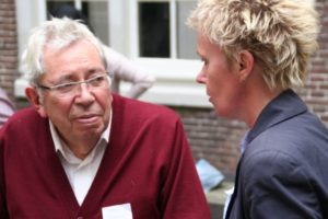 wijlen-André-Lascaris-en-Ida-Overdijk