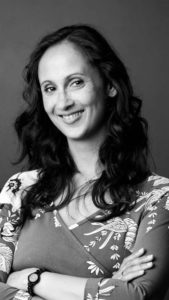 Karin-Sitalsing