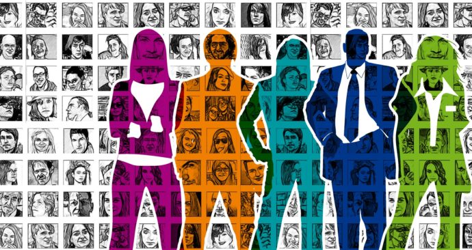 integration-1777537_1920