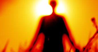 silhouette-1304141_1280