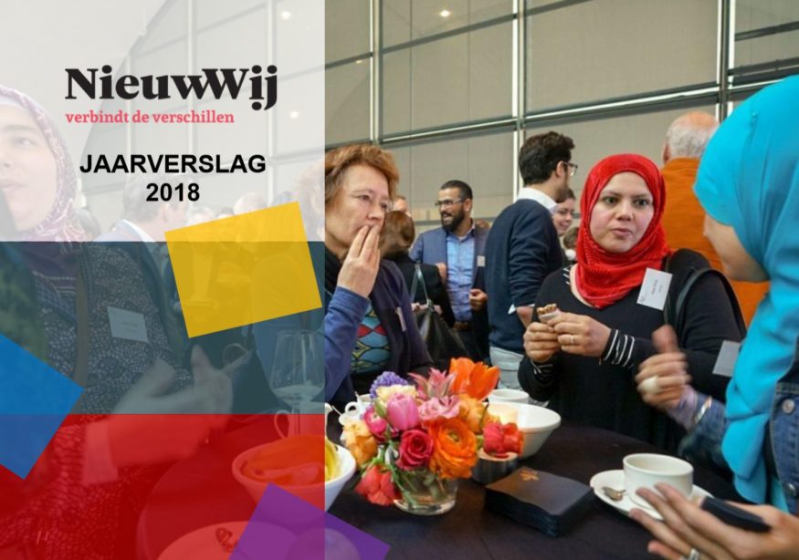 Jaarverslag-2018-Nieuw-Wij