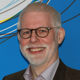 David Renkema - Nieuw Wij