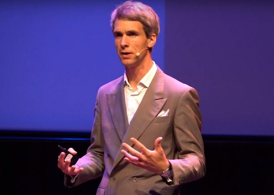 Jonathan-Holslag