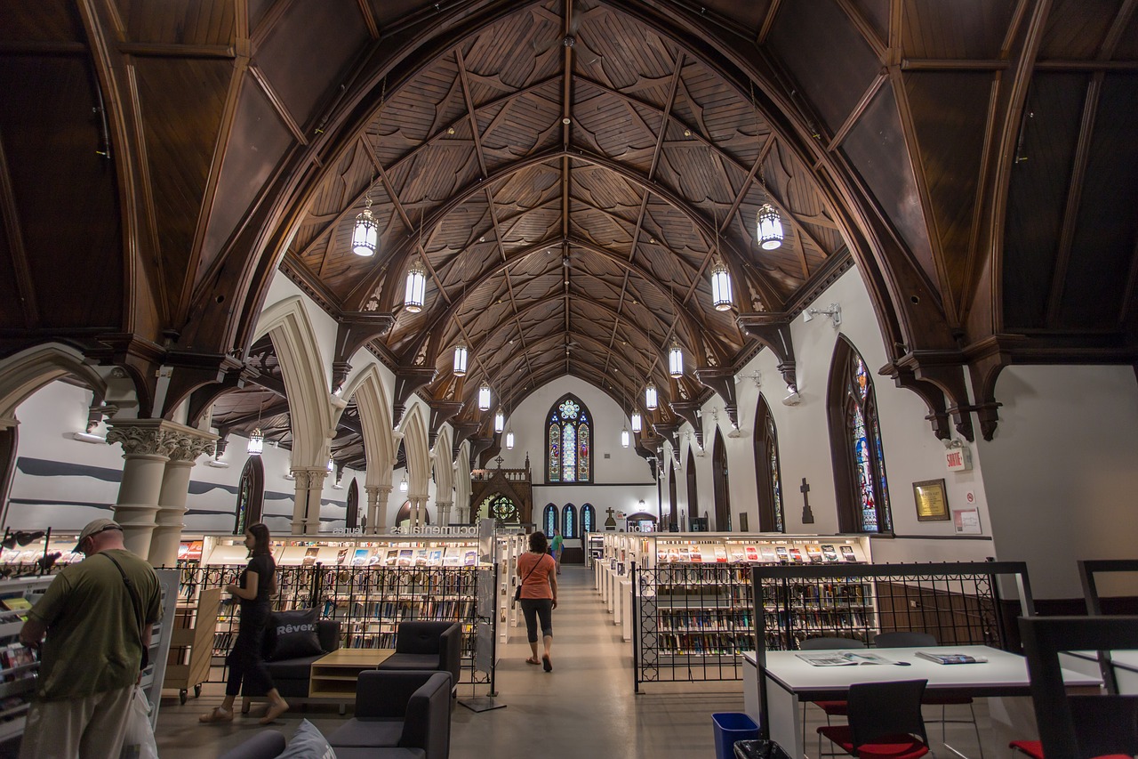 library-2544159_1280