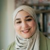 halima-jun26-DSCF7558 – kopie