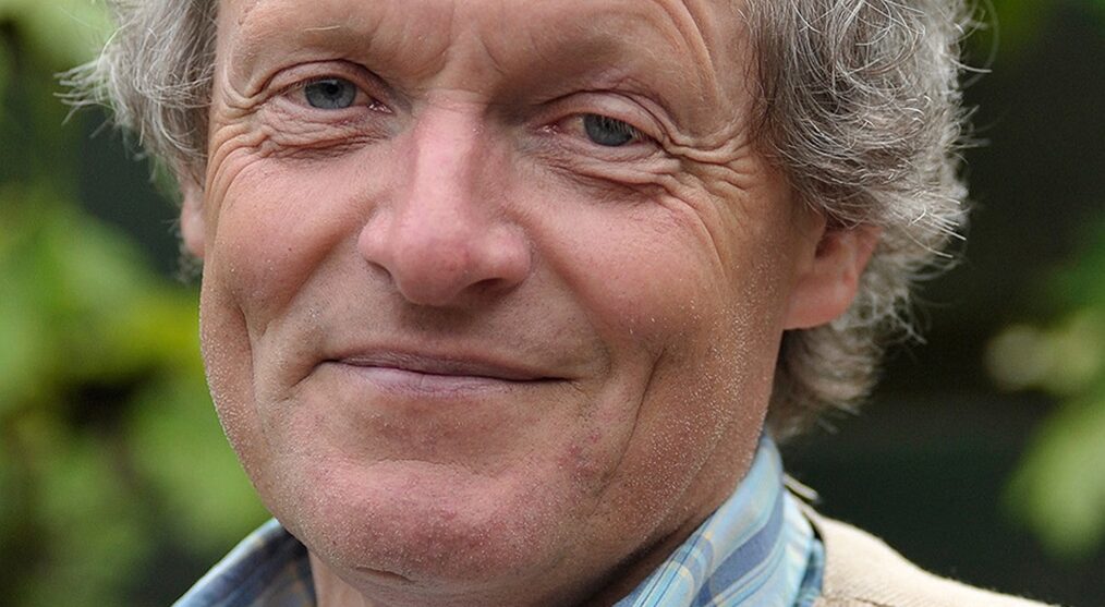 Dr.-Jean-Jacques-Suurmond