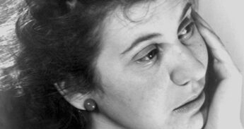 Etty_Hillesum_wikipedia