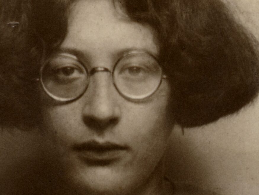 Simone_Weil_Glasses