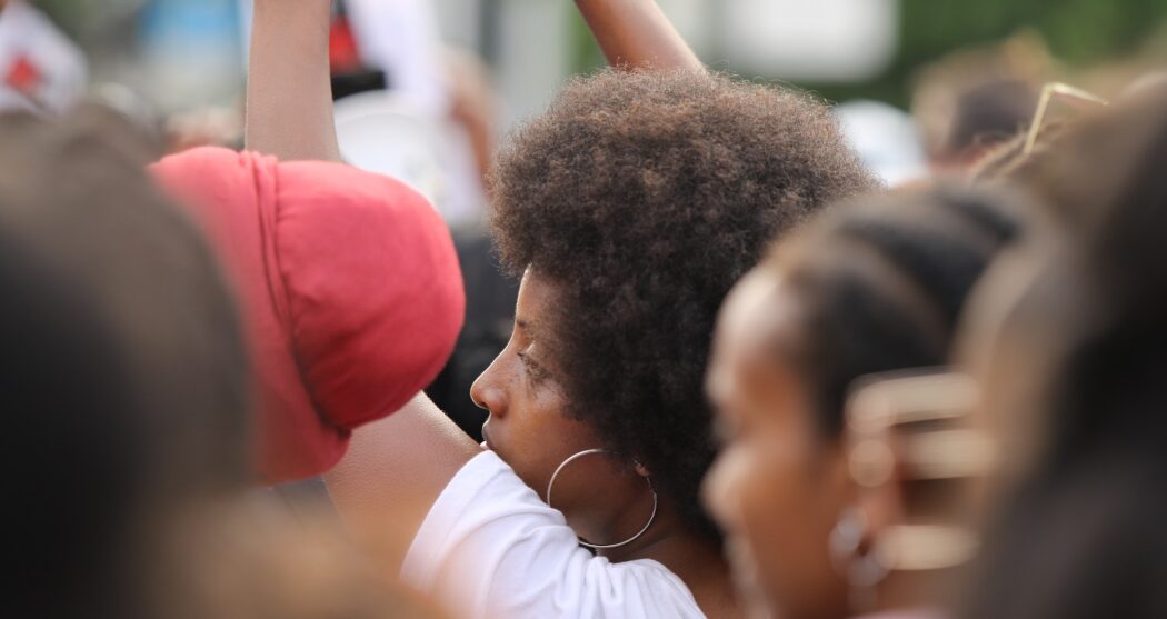 black-lives-matter-demonstratie