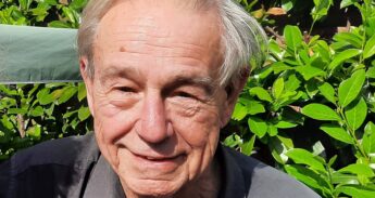 Harcourt Klinefelter