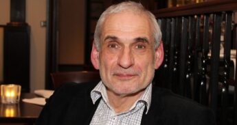 Jaap Hamburger – landscape