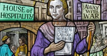 Kerkraam-glas-in-lood