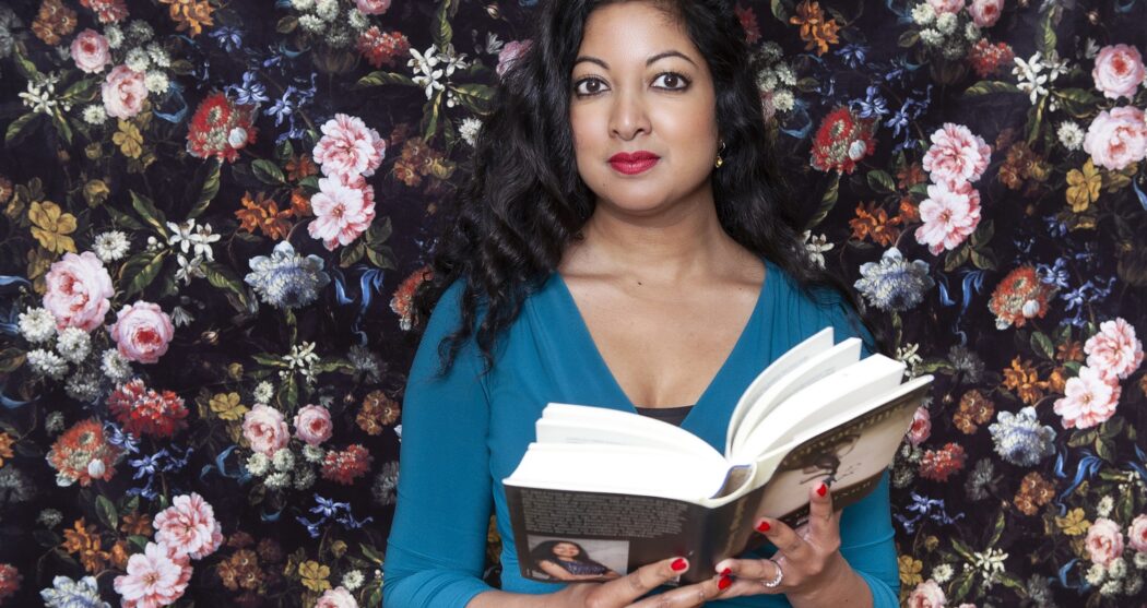 Geisje.ShantieSingh43.portret