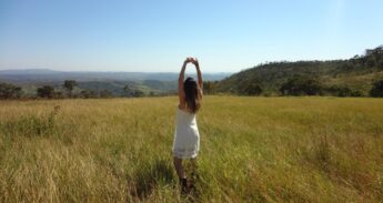 earth-hour-4847185_1920 (1)