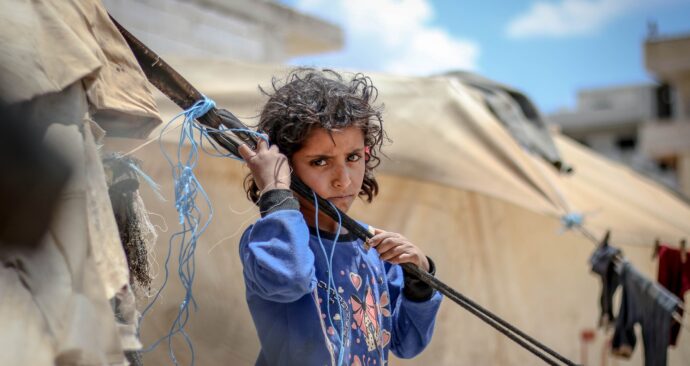 pexels-ahmed-akacha-4959227