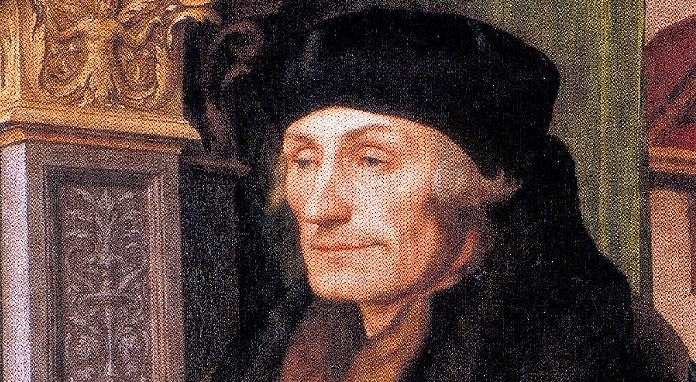 Desiderius_Erasmus_-_Hans_Holbein