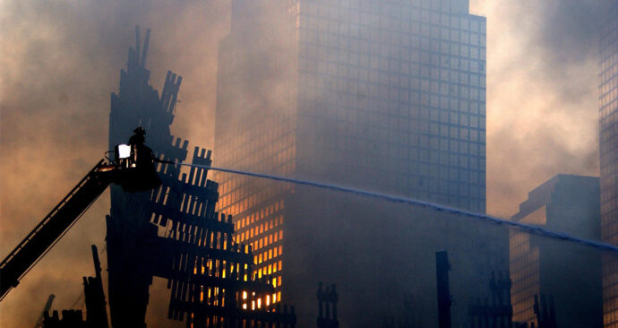 6113795116_e68db8cfd4_b