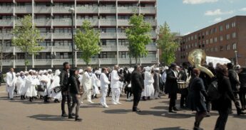 0b7283c2-70e1-4e22-a3a0-f0b87b89e18d