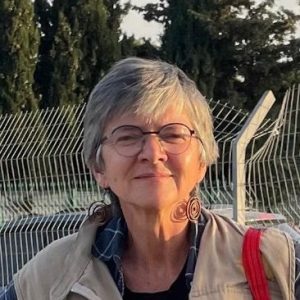 Alke Liebich – kopie