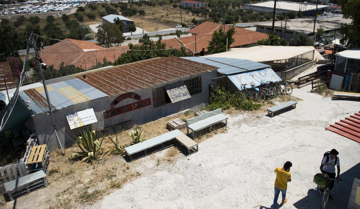 AvdMeer_cpt_lesbos2021_1
