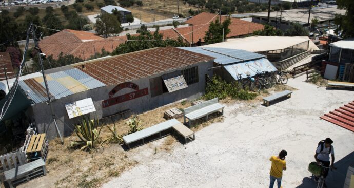 AvdMeer_cpt_lesbos2021_1