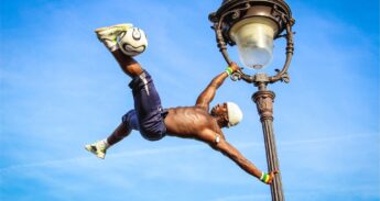 fitness-698669_1920 (1)