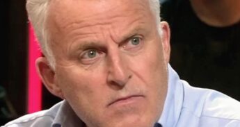 Schermafbeelding 2021-07-17 013115