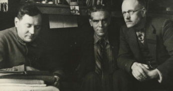 Vredesspiraal_Trocme