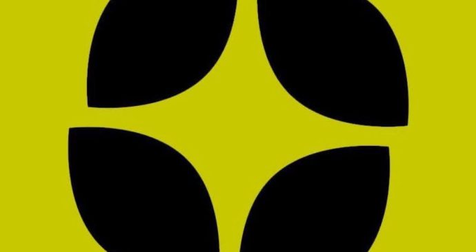 713984031_1410625194427930_6818104373689058586_n