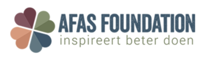 AFAS Foundation