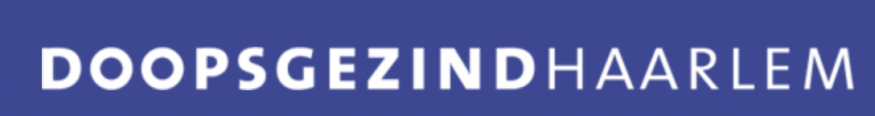 Schermafbeelding 2021-10-13 om 11.24.51