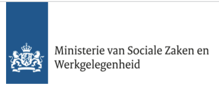 Schermafbeelding 2021-10-13 om 16.11.35