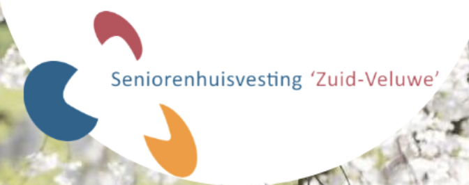Schermafbeelding 2021-10-13 om 16.24.30