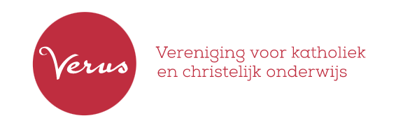 Schermafbeelding 2021-10-13 om 16.31.59