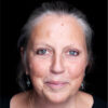 hester ijsseling