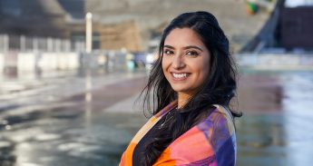 Mahesvari-Autar-header