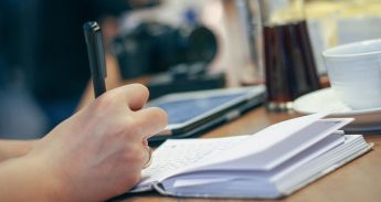 schrijven-journalistiek