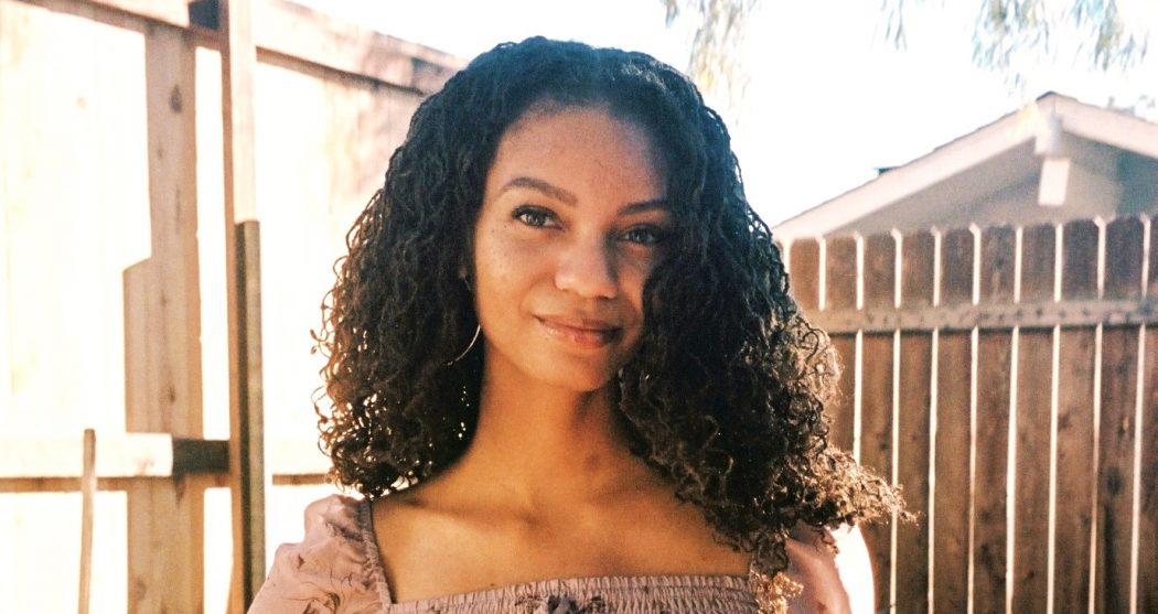 pc_Cher Martinez -landscape