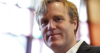 Martijn-van-Leerdam (foto Protestants Amsterdam)