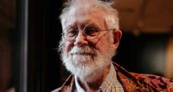 Hans Beerends – kopie