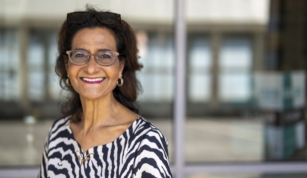 AvdMeer_NieuwWij_KathleenFerrier_7