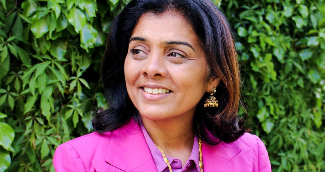 Tanja door Meera Nankoe – kopie