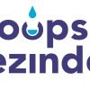 Logo Doopsgezinden
